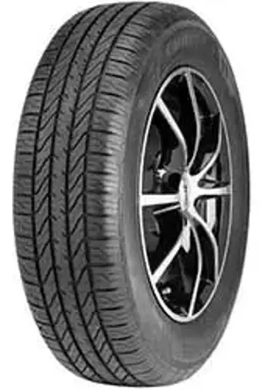 195/70 R14 96N VI-289