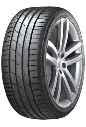 Ventus S1 evo3 K127B HRS XL FSL