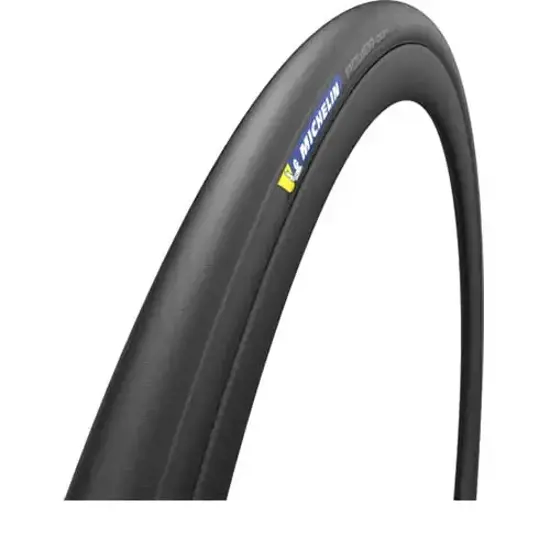 Sava Eskimo S3+ Reifen 155/65 R13 73Q