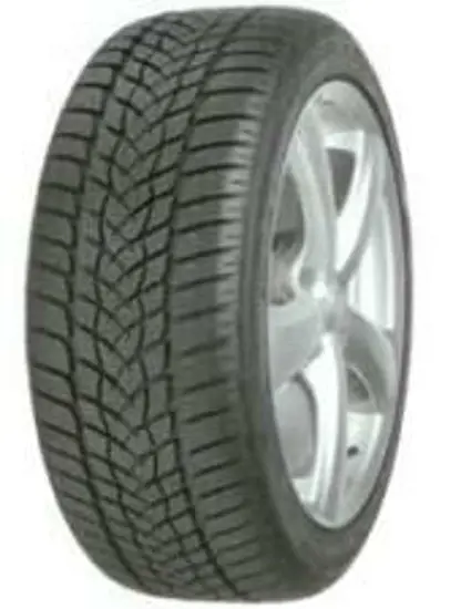 Ultra Grip Performance 2 MS ROF