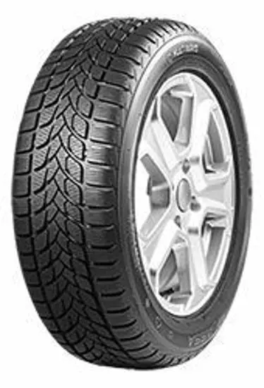 205/65 R16C 107R/105R Multiways BSW