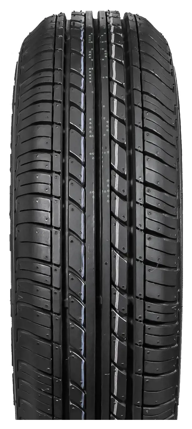 165/70 R14 89R EcoDriver2 (109)