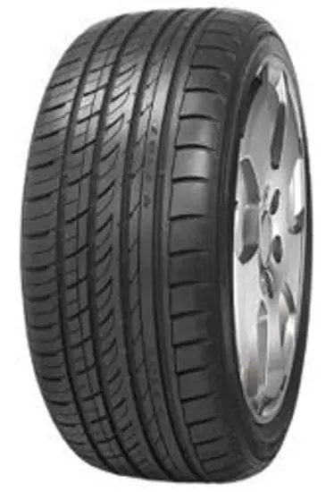 185/65 R15 88H EcoPower 3 (209)
