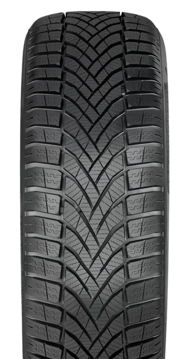 Falken Eurowinter HS02 195/65 R15 95T