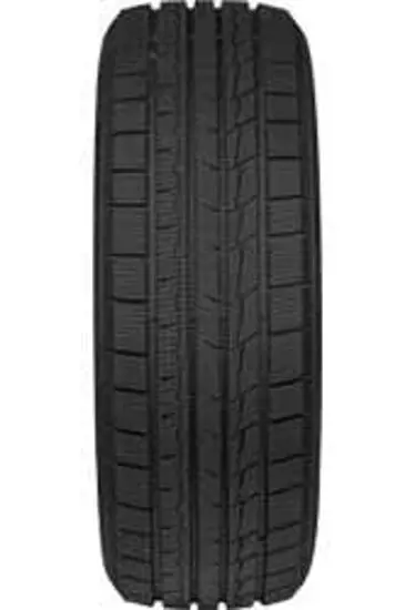 225/40 R19 93V Gowin UHP 3 XL