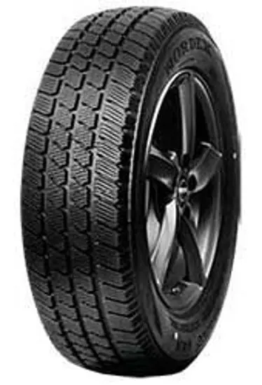 195/70 R15C 104R/102R NA6000 Van
