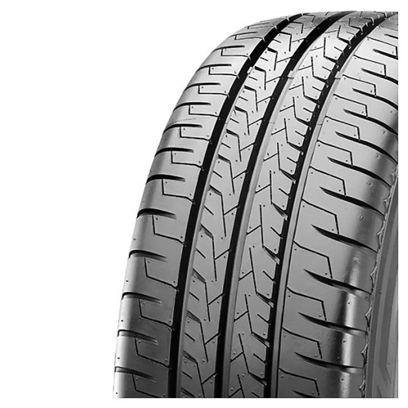 205/65 R16C 107T/105T Van Master VR36 8PR