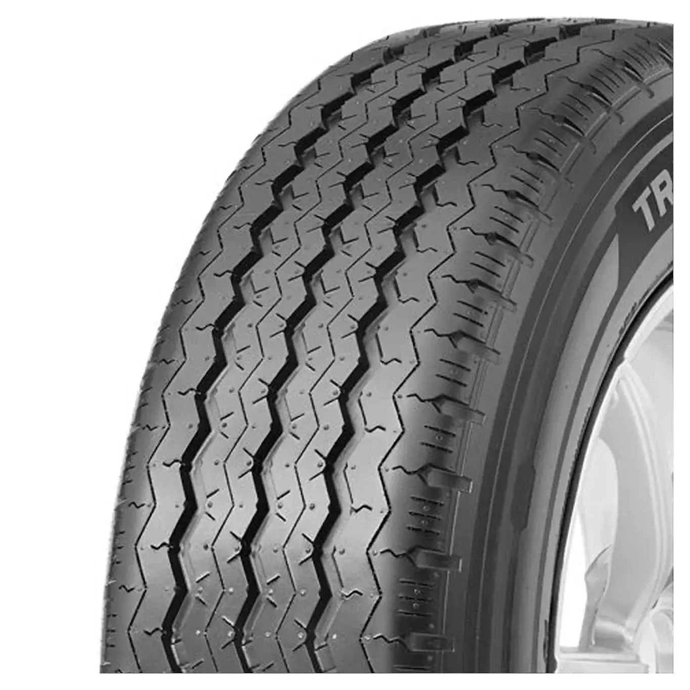 185/60 R12C 104N/101N Trailermaxx Eco CL-31N