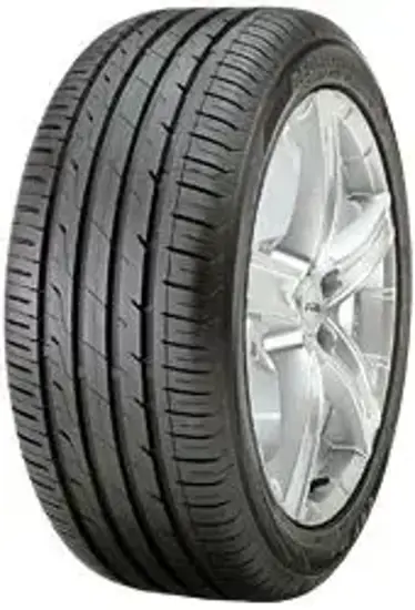 195/50 R15 86V Medallion MD-A1 XL
