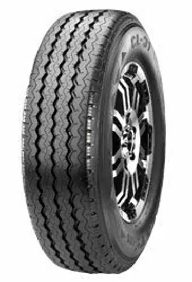 215/75 R16C 116R/114R CL-31 10PR