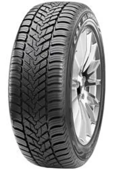 195/55 R16 91V Medallion All Seas ACP1 XL MFS M+S