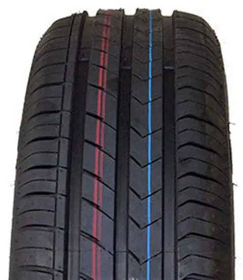 165/70 R13 83T Green HP XL