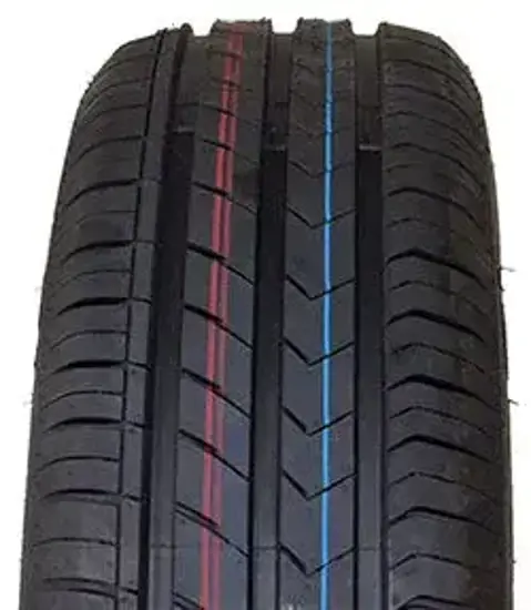 Atlas Green HP 175/65 R14 82T