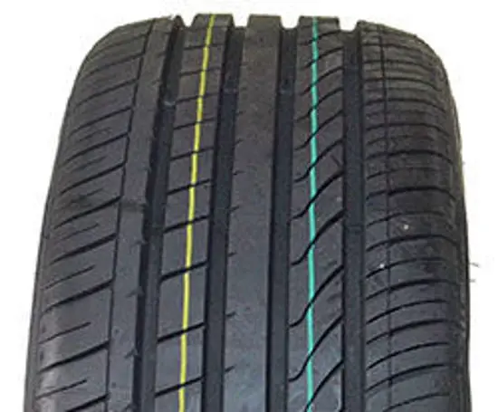 225/60 R16 102V Sport Green 2 XL