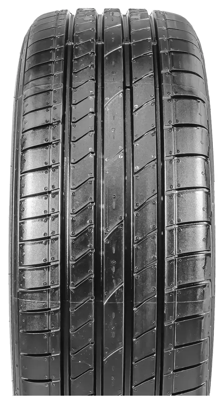 Dunlop Sport Maxx RT SUV 225/45 R19 96W