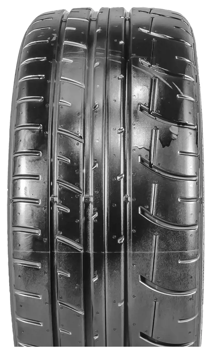 295/30 ZR20 (101Y) Sport Maxx Race 2 XL N2 MFS