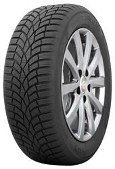 215/55 R17 98V Observe S944L XL