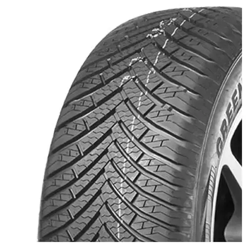 165/65 R14 79T Green Max Allseason