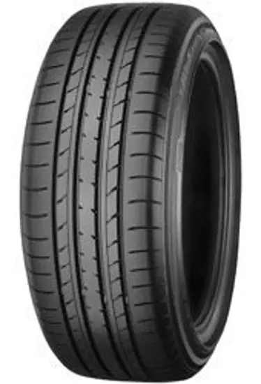 BluEarth E70CZ
