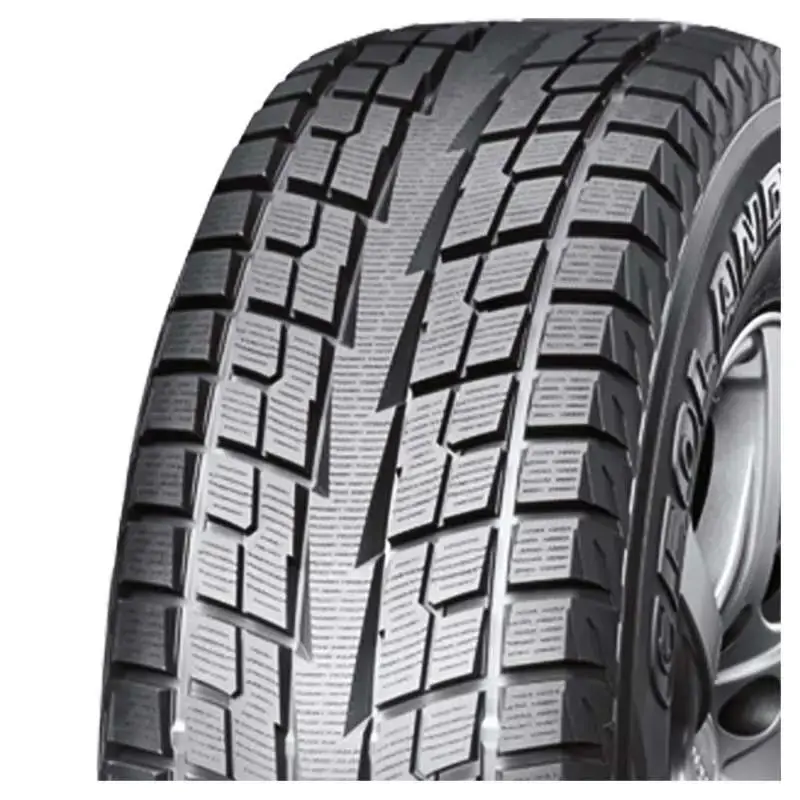 245/70 R17 110Q Geolandar I/T-S G073 M+S
