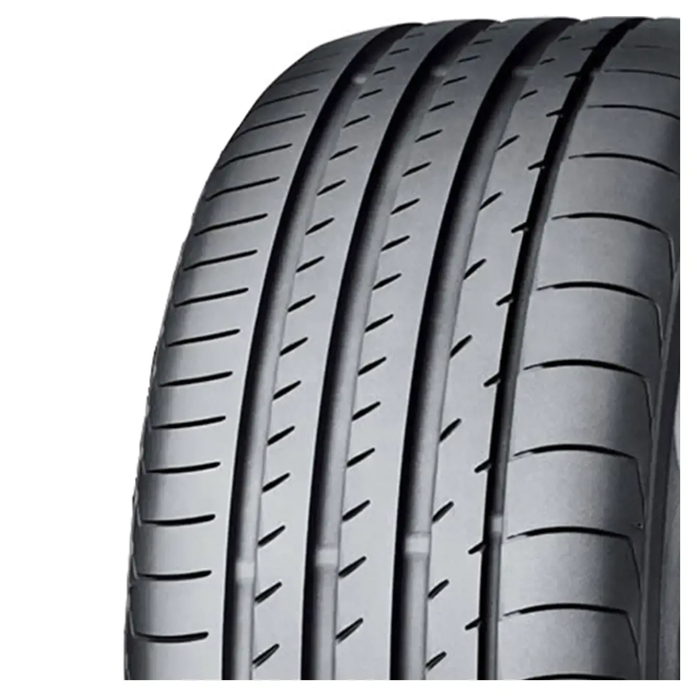 315/25 ZR23 (102Y) Advan Sport (V105T) XL RPB