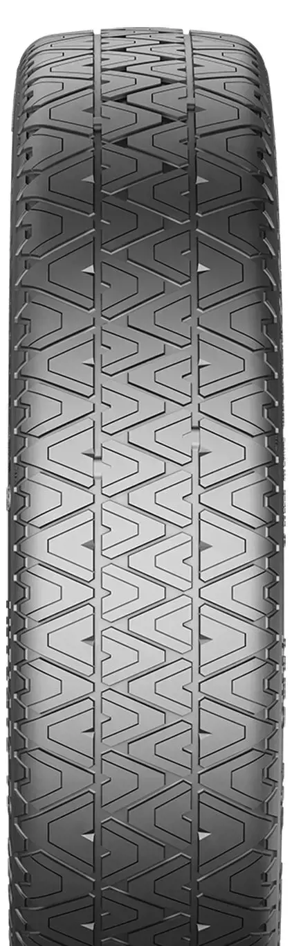 T155/70 R19 113M sContact MO