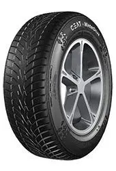 Winter Drive XL
