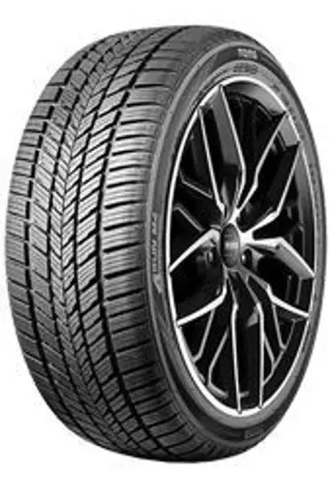 Momo M-4 Four Season 195/65 R15 95H