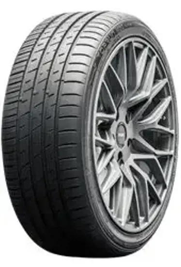 195/55 R16 87V M-30 Toprun Europa