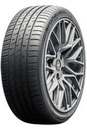 225/50 ZR17 98Y M-30 Toprun Europa XL