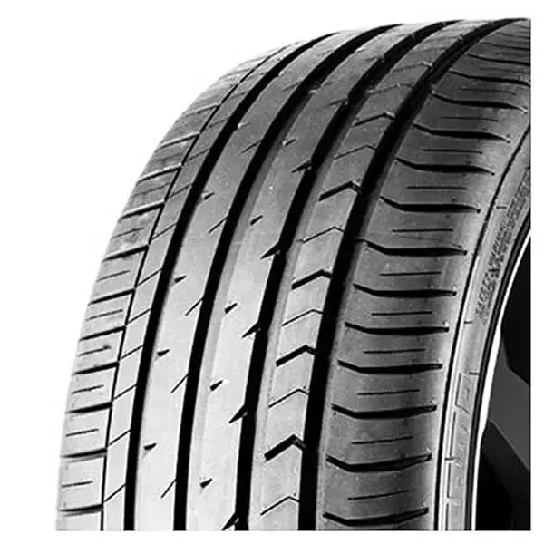 235/45 ZR17 94Y M-300 Toprun AS Sport