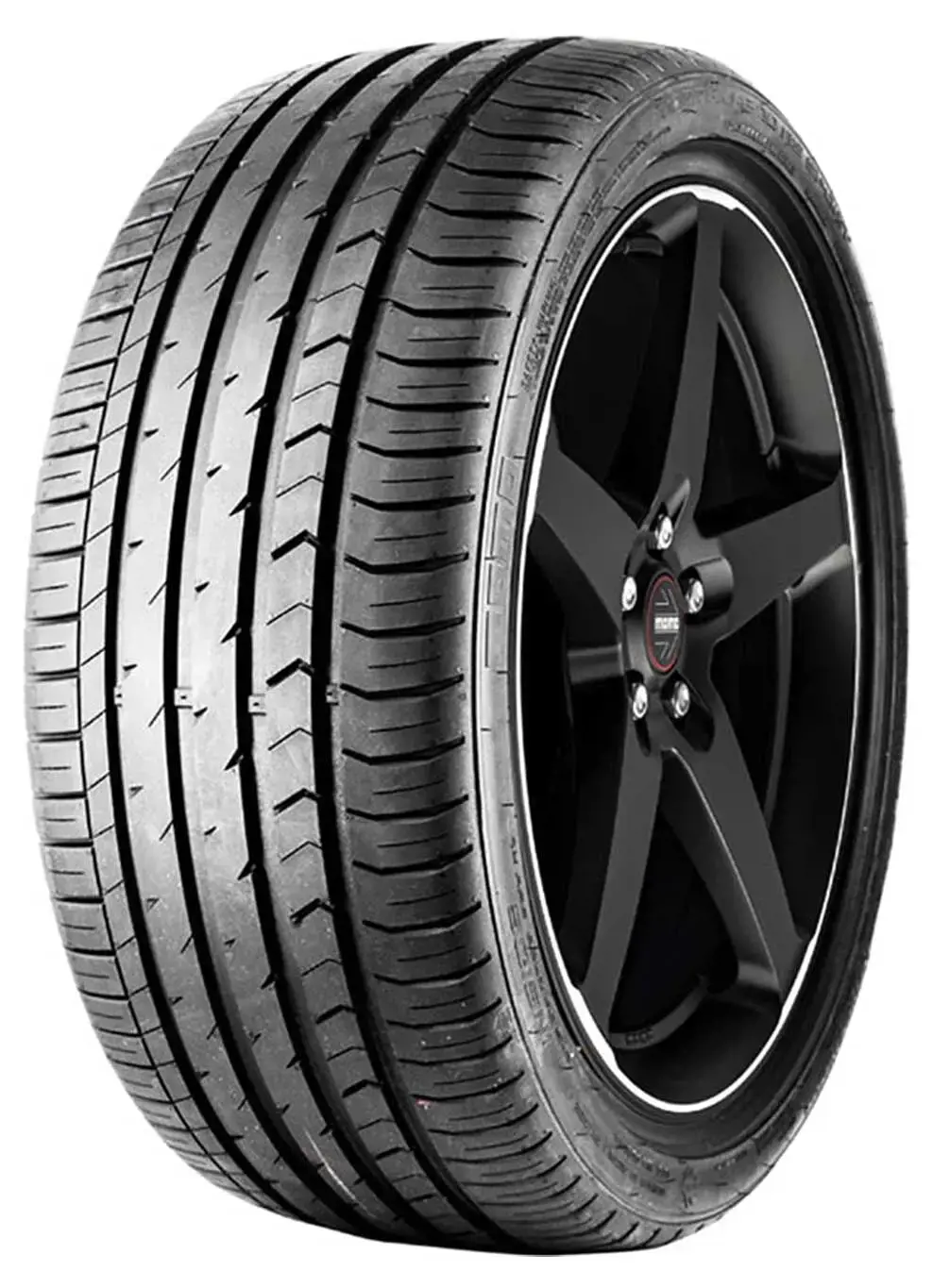 235/45 ZR18 98Y M-300 Toprun AS Sport XL