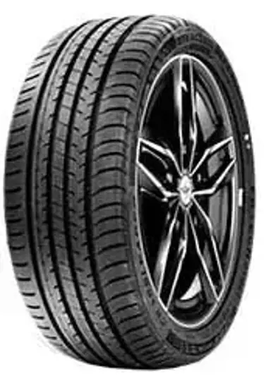 235/50 ZR17 100W NS9200 XL
