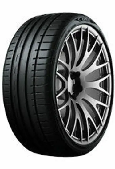 255/55 R18 109Y SportActive 2 XL