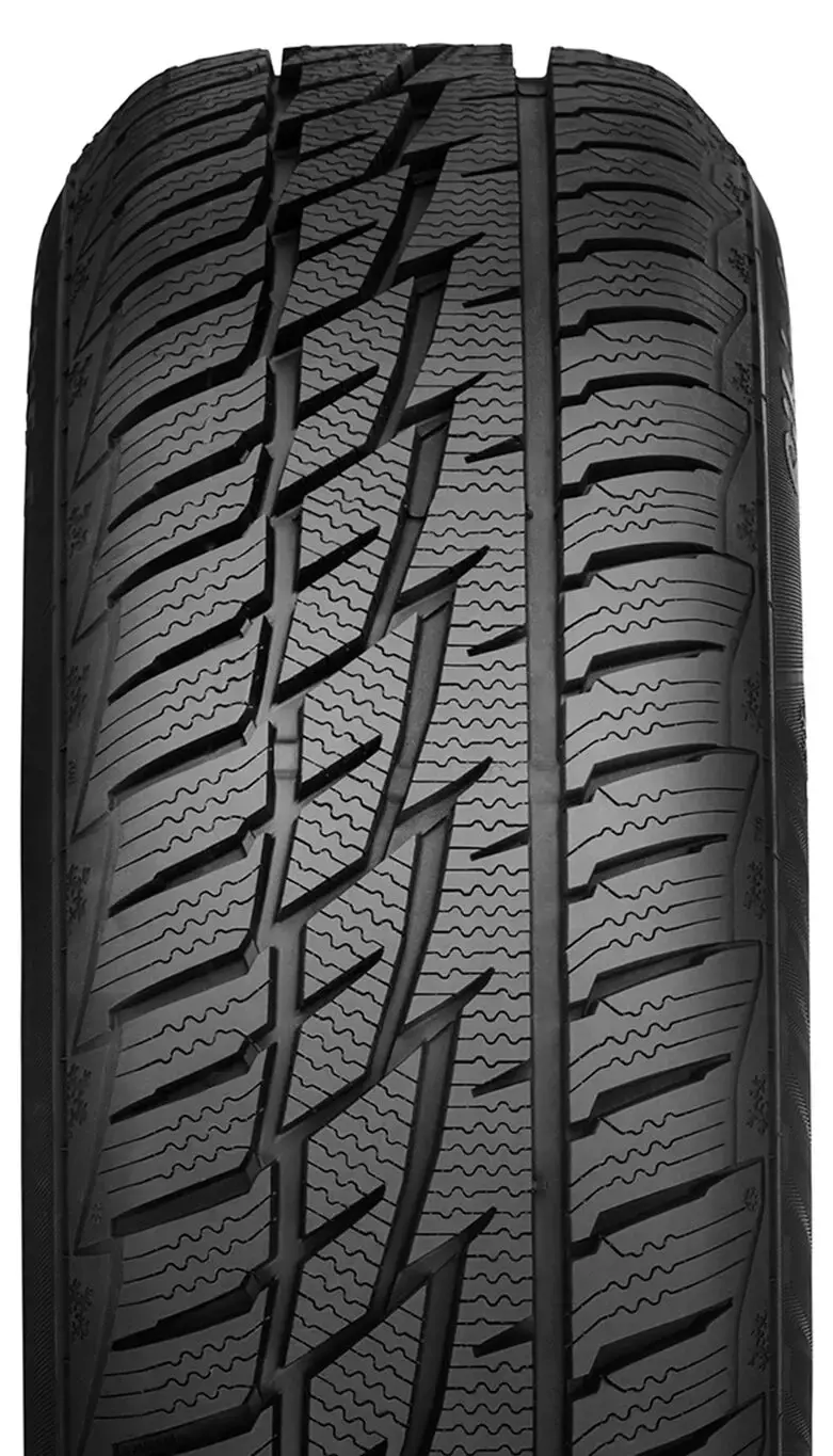 225/75 R16 104T MP92 Sibir Snow SUV
