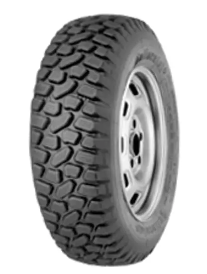 225/75 R16C 116N/114N(110S) LM 90 POR M+S 8PR