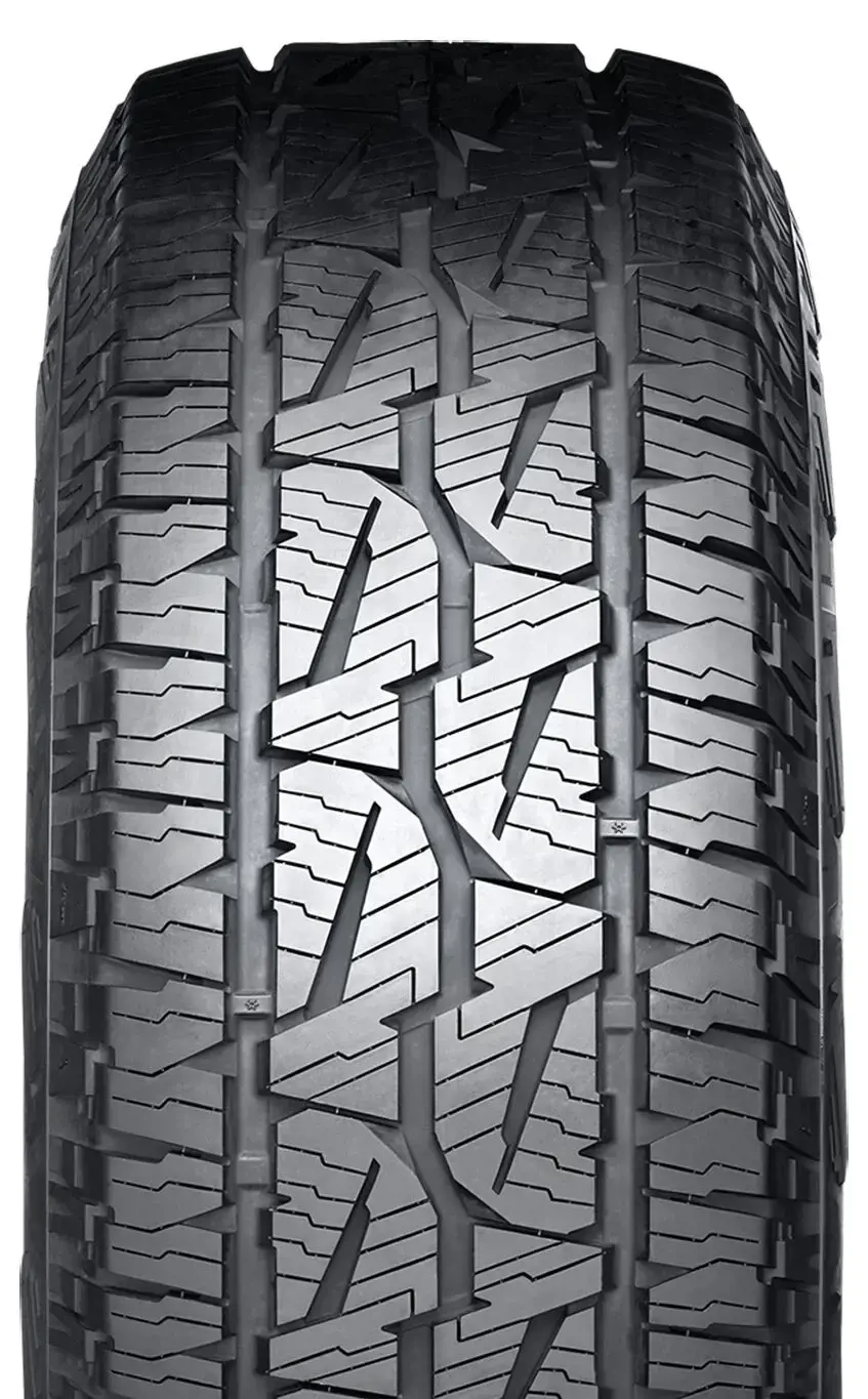265/70 R17 116S Dueler A/T 001 XL