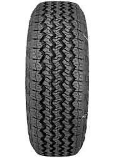 255/65 R18 111H Wrangler Territory AT/S