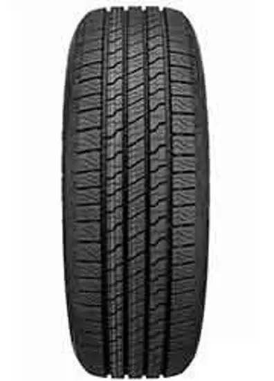 255/65 R18 111H Wrangler Territory HT RHD