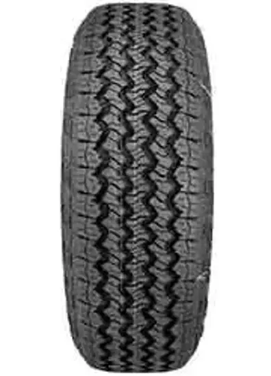 255/65 R18 111H Wrangler Territory AT/S RHD