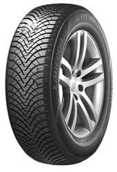 215/45 R16 90V G FIT 4S LH71 XL FSL