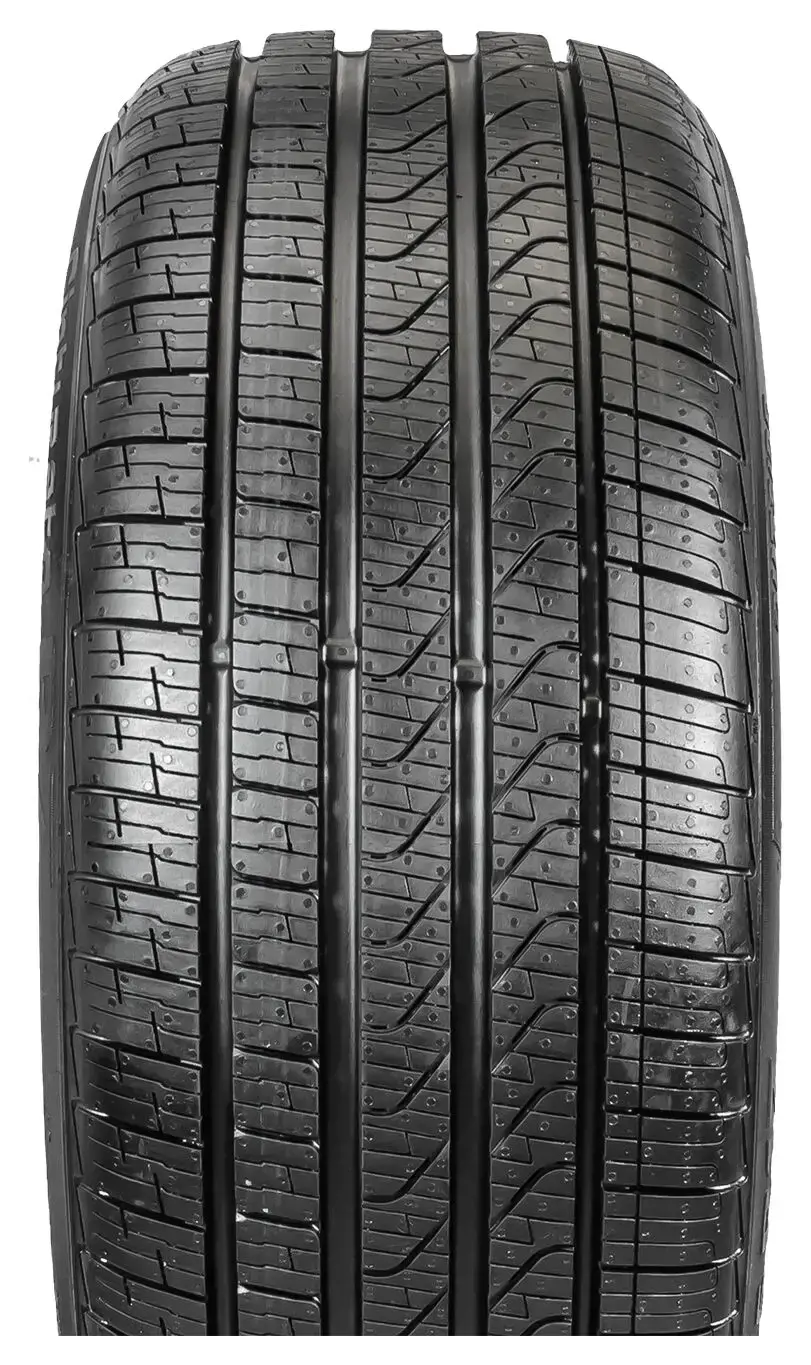 Pirelli Cinturato P7 All Season Run Flat (PS) 225/45 R18 91V