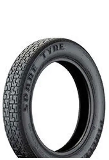 T175/65 R21 116M Spare Tyre J LR