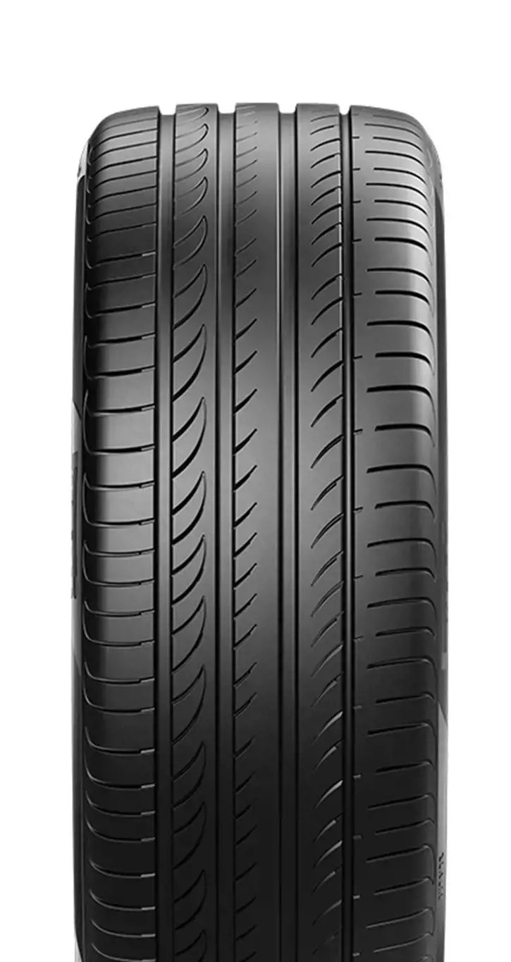 Pirelli Powergy 225/35 R18 87Y