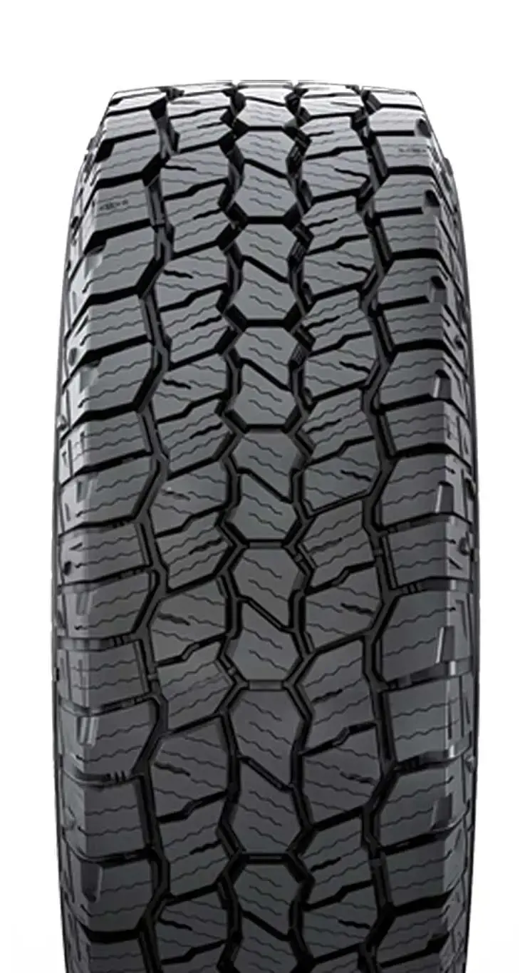 LT31x10.50 R15 109S PINZA AT BSW