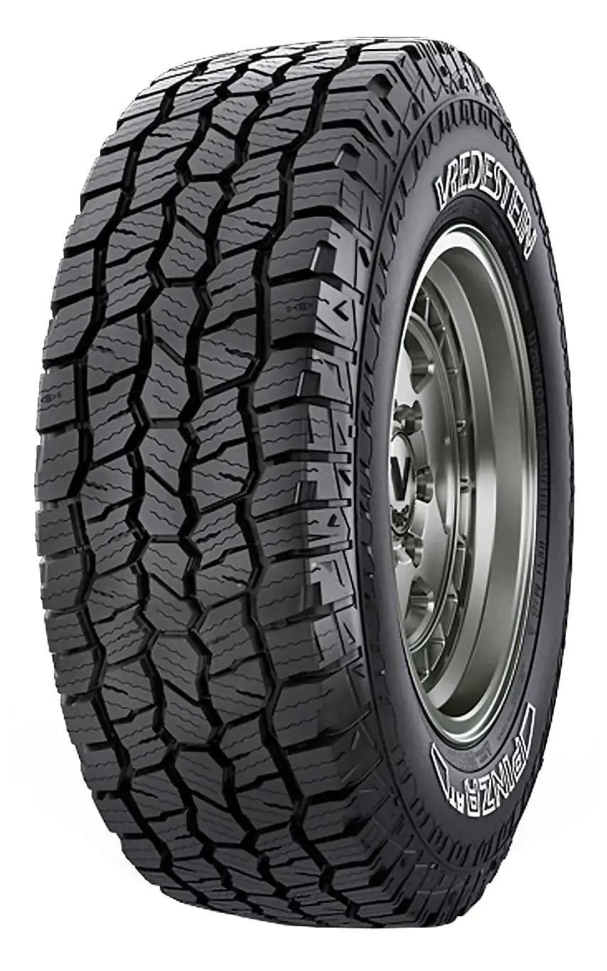 225/70 R16 103H PINZA AT BSW