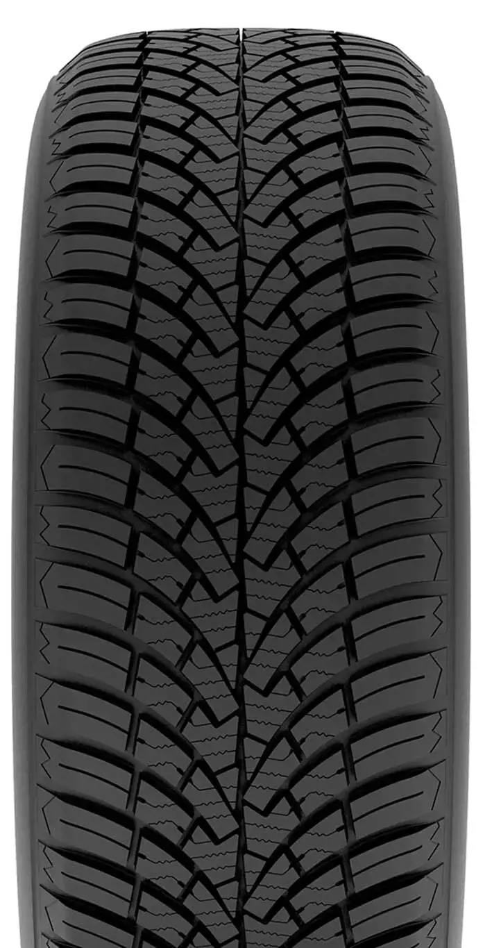 Kenda KR609 Kenetica 4S SUV 235/65 R17 108V