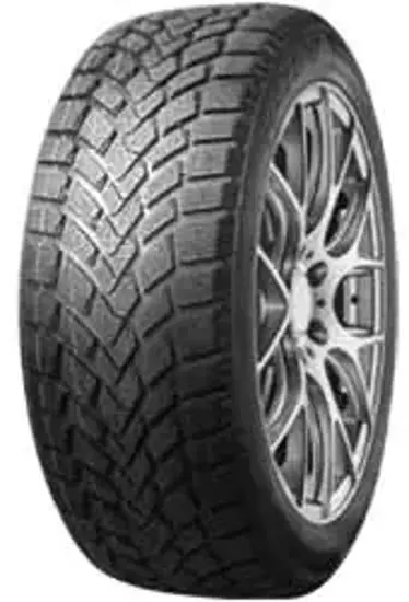 Mazzini Snowleopard 235/45 R17 97H