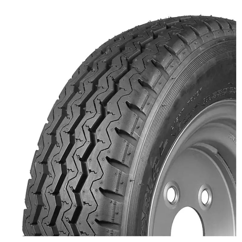 155/70 R12C 104N/102N UE-168N Trailermaxx