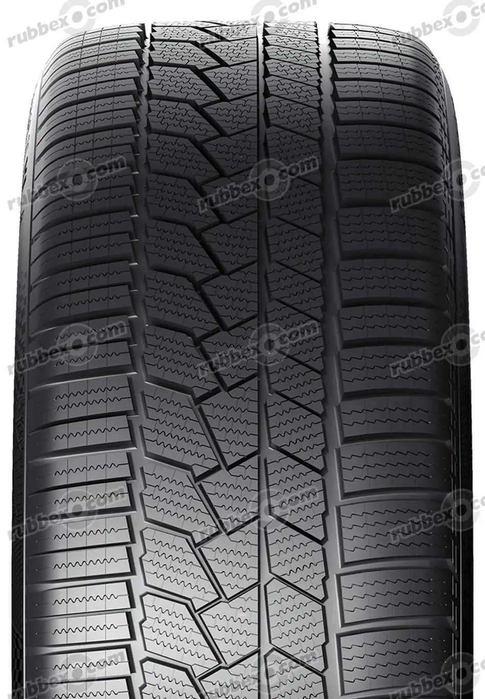 245/40 R19 98V WinterContact TS 860 S XL FR NB0 EVC
